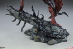 Carnage