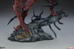 Carnage