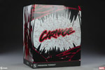 Carnage