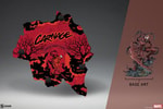 Carnage