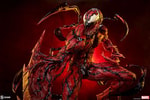 Carnage