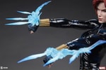 Black Widow View 33