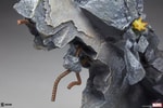 Black Widow View 4