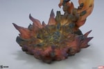 Captain Marvel (Prototype Shown) View 4