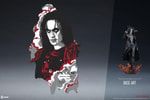 The Crow View 6