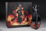 The Crow View 5