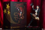 Zatanna