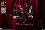 Zatanna Collector Edition 