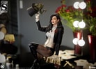 Zatanna