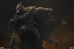 Batman: Gotham by Gaslight (Prototype Shown) View 4