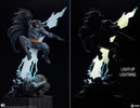 Batman: The Dark Knight Returns (Prototype Shown) View 9