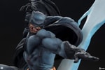 Batman: The Dark Knight Returns (Prototype Shown) View 15