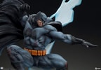 Batman: The Dark Knight Returns (Prototype Shown) View 16