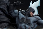 Batman: The Dark Knight Returns (Prototype Shown) View 17