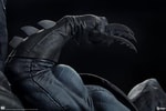 Batman: The Dark Knight Returns (Prototype Shown) View 18