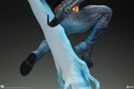 Batman: The Dark Knight Returns (Prototype Shown) View 19
