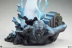 Batman: The Dark Knight Returns (Prototype Shown) View 21