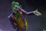 The Joker- Prototype Shown