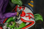 The Joker (Prototype Shown) View 18