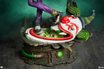 The Joker (Prototype Shown) View 20
