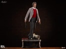 Harry Callahan (Prototype Shown) View 12