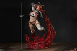 Red Sonja: A Savage Sword (Prototype Shown) View 9