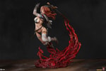 Red Sonja: A Savage Sword (Prototype Shown) View 10