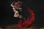 Red Sonja: A Savage Sword (Prototype Shown) View 11