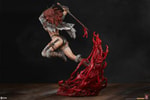 Red Sonja: A Savage Sword (Prototype Shown) View 12