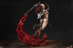 Red Sonja: A Savage Sword (Prototype Shown) View 13