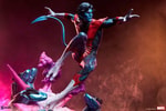 Nightcrawler Collector Edition 