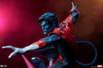 Nightcrawler Collector Edition 