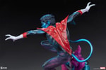 Nightcrawler