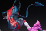 Nightcrawler