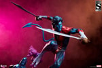 Nightcrawler Exclusive Edition 