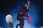 Psylocke