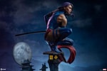Psylocke (Prototype Shown) View 3