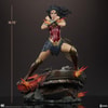 Wonder Woman: Saving the Day (Prototype Shown) View 6