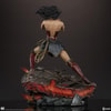 Wonder Woman: Saving the Day (Prototype Shown) View 8