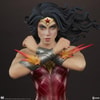 Wonder Woman: Saving the Day (Prototype Shown) View 10