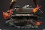 Wonder Woman: Saving the Day (Prototype Shown) View 11