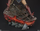 Wonder Woman: Saving the Day (Prototype Shown) View 12