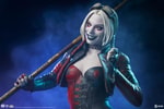 Harley Quinn- Prototype Shown