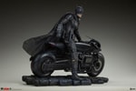 The Batman
