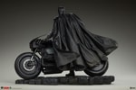 The Batman