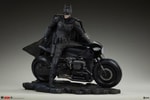 The Batman