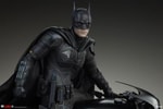 The Batman