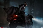 The Batman