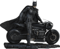 The Batman