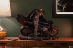 The Batman (Prototype Shown) View 1